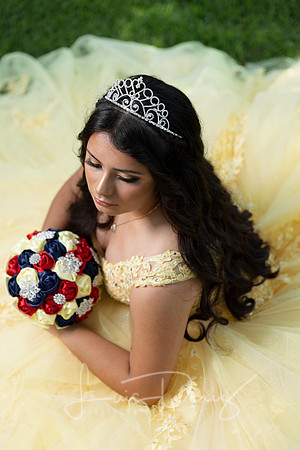 Justine Garza-3