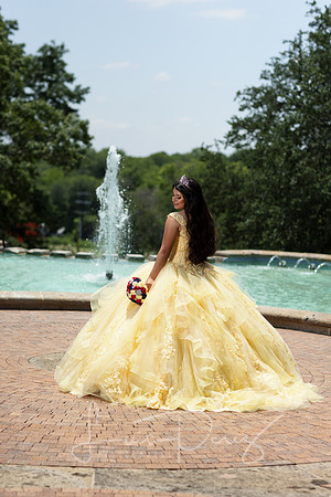 Justine Garza-66
