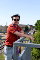 Alfred Grad 2023-80