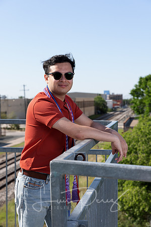Alfred Grad 2023-80