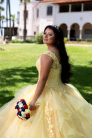 Justine Garza-27