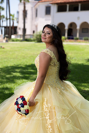 Justine Garza-27
