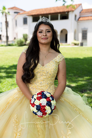 Justine Garza-34