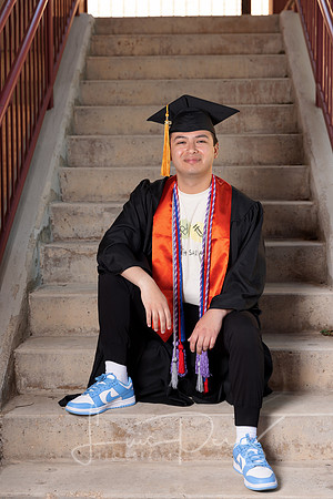 Alfred Grad 2023-265