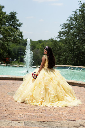Justine Garza-67