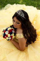 Justine Garza-7