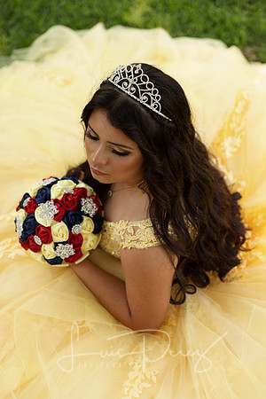 Justine Garza-7