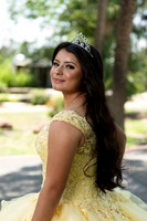 Justine Garza-18