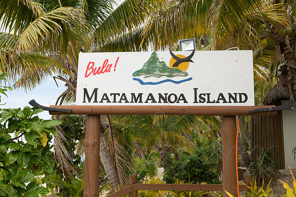 Matamanoa-215