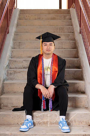 Alfred Grad 2023-271
