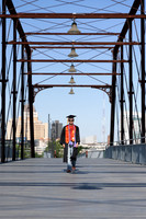 Alfred Grad 2023-51