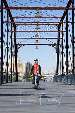 Alfred Grad 2023-51