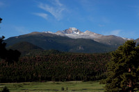 20100707-IMG_0913-Edit