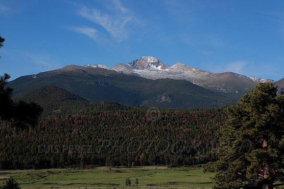 20100707-IMG_0913-Edit