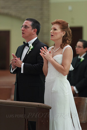 rick_victoriawedding2012-590