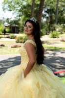 Justine Garza-21