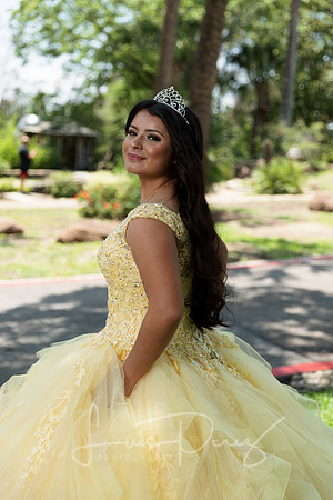Justine Garza-21