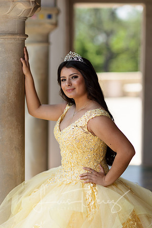Justine Garza-54