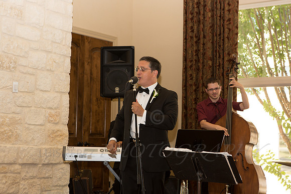 rick_victoriawedding2012-329