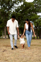 Ayissa's Family-16