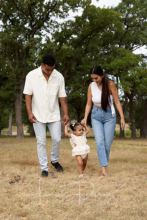 Ayissa's Family-16