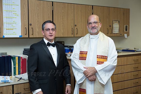 rick_victoriawedding2012-50