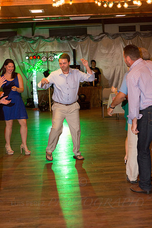Kim_Blake Wedding-295