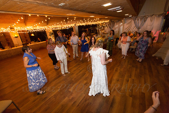 Kim_Blake Wedding-283