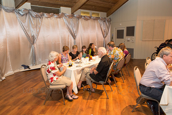 Kim_Blake Wedding-228