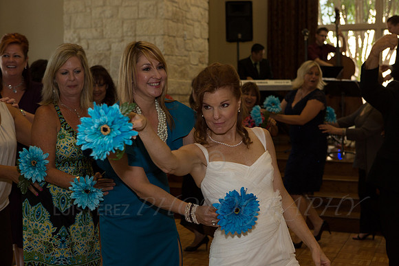rick_victoriawedding2012-418