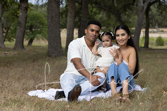 Ayissa's Family-127