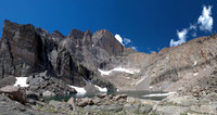 longspeakpano-1