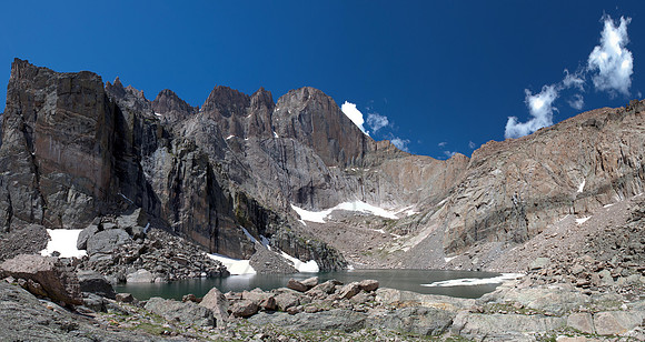 longspeakpano-1