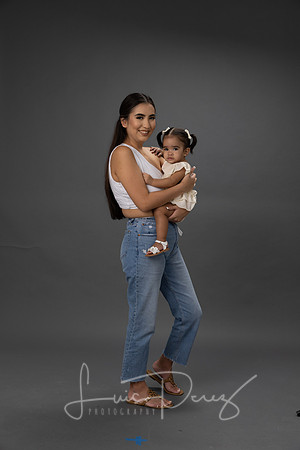 Ayissa's Family-184