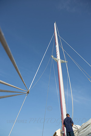 aruba_sunset_sail-30