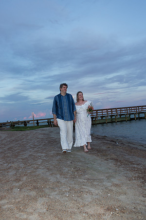 Kim_Blake Wedding-149