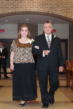 rick_victoriawedding2012-671