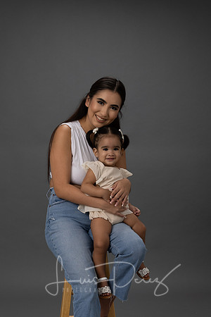 Ayissa's Family-192