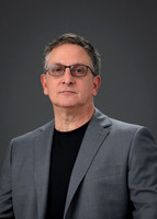 Rick G. 2022-6