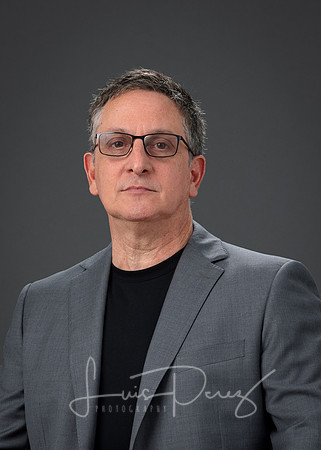 Rick G. 2022-6