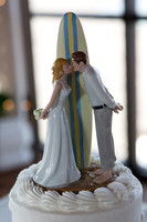 Kim_Blake Wedding-21