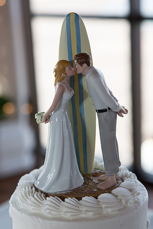 Kim_Blake Wedding-21