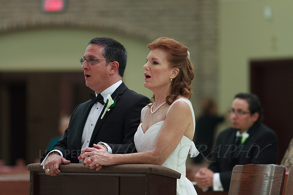 rick_victoriawedding2012-587