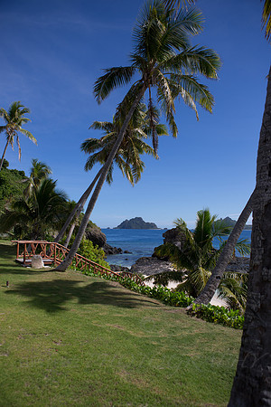 Matamanoa-171