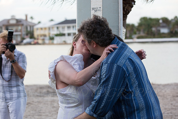 Kim_Blake Wedding-103