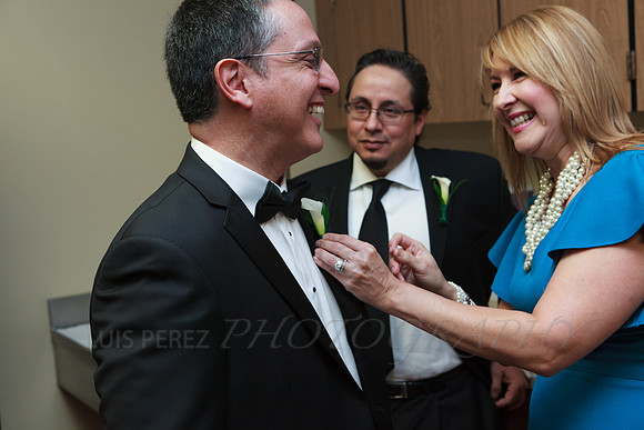 rick_victoriawedding2012-665