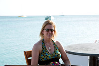 aruba_sunset_sail-19