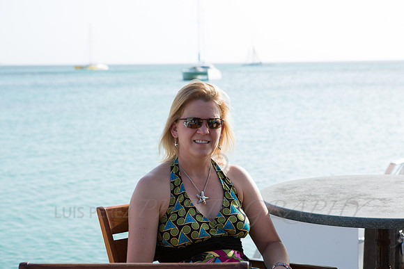 aruba_sunset_sail-19