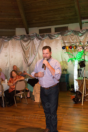 Kim_Blake Wedding-252
