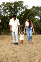 Ayissa's Family-19